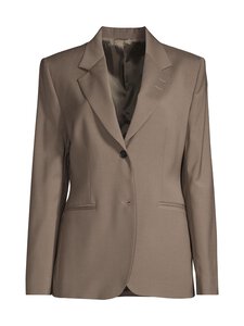 Tiger of Sweden - Ylja-bleiseri - MUD 193 | Stockmann