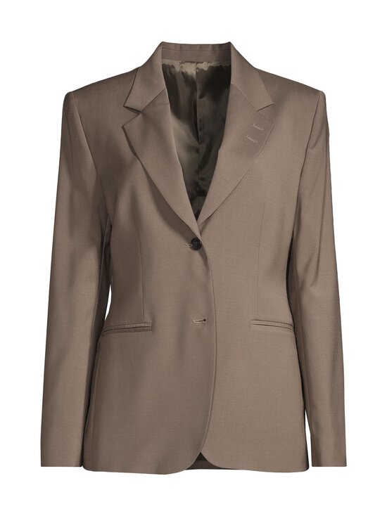 Tiger of Sweden - Ylja-bleiseri - MUD 193 | Stockmann - photo 1