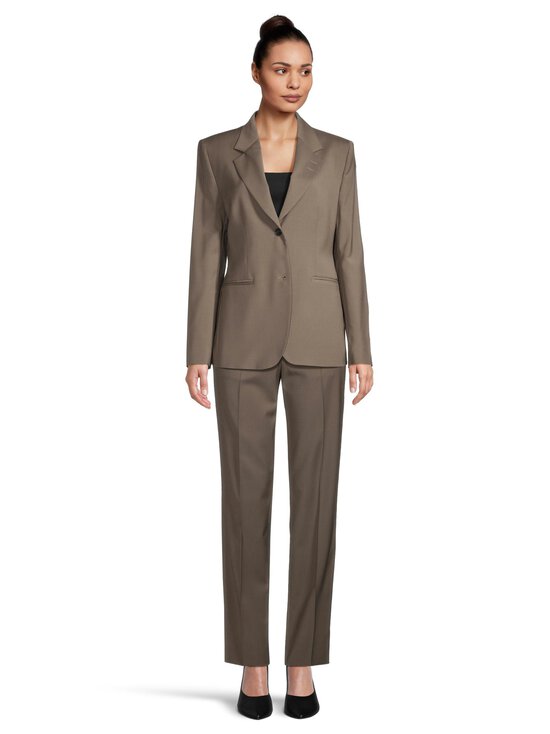 Tiger of Sweden - Ylja-bleiseri - MUD 193 | Stockmann - photo 2