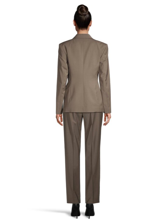 Tiger of Sweden - Ylja-bleiseri - MUD 193 | Stockmann - photo 3