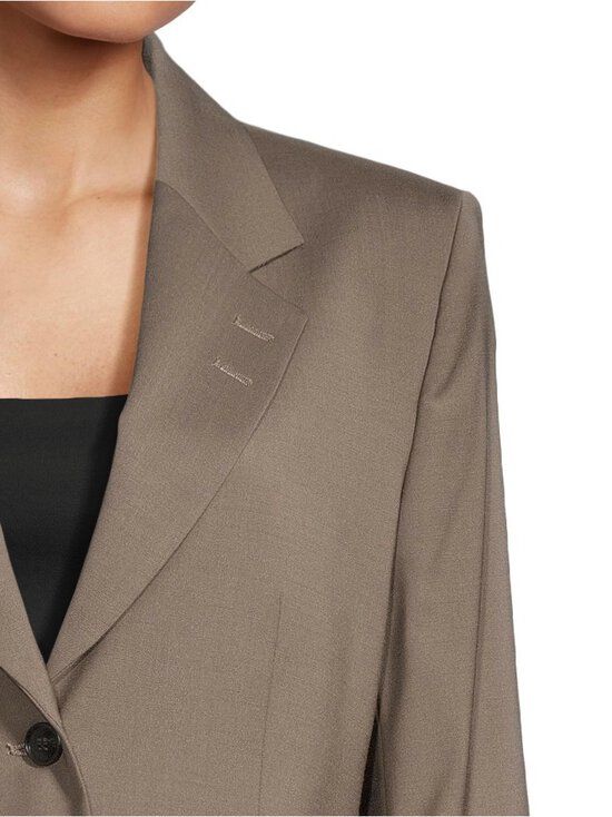 Tiger of Sweden - Ylja-bleiseri - MUD 193 | Stockmann - photo 4