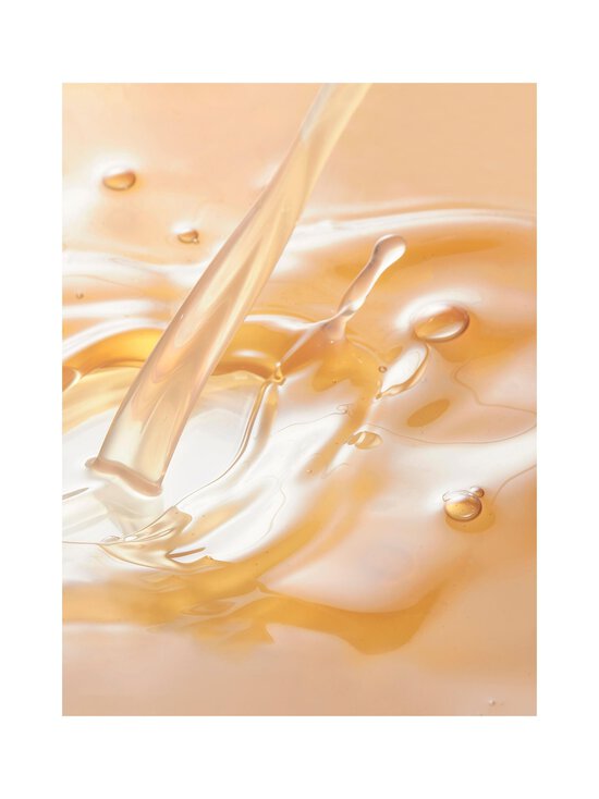 Cosrx - Seerum  The Alpha-Arbutin 2 Discoloration Care Serum - MULTICO | Stockmann - photo 3