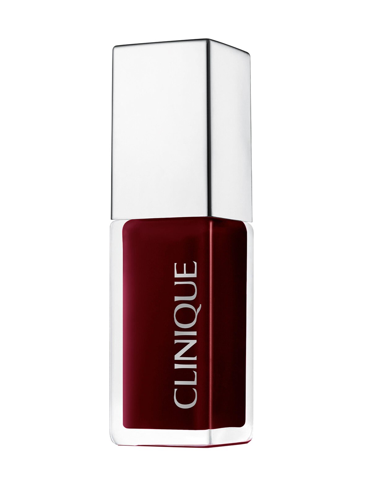 Pop Lip & Cheek Oil -sävytetty öljy huulille ja poskille
