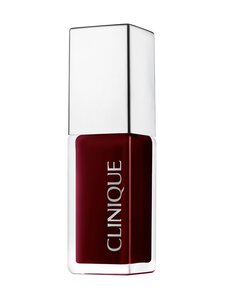 Clinique - Pop Lip & Cheek Oil toonitud õli huultele ja põskedele Clinique - Pop Lip & Cheek Oil toonitud õli huultele ja põskedele | Stockmann