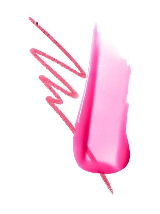 MAC - Anything's Glossible Lip Combo Kit lūpu kosmētikas komplekts - NOCOL - photo 2 MAC - Anything's Glossible Lip Combo Kit lūpu kosmētikas komplekts - NOCOL | Stockmann - photo 2