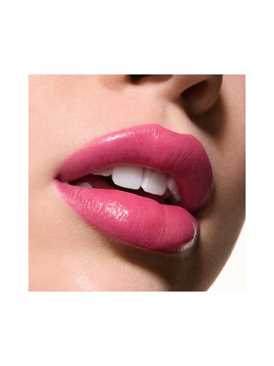 MAC - Anything's Glossible Lip Combo Kit lūpu kosmētikas komplekts - NOCOL - photo 4 MAC - Anything's Glossible Lip Combo Kit lūpu kosmētikas komplekts - NOCOL | Stockmann - photo 4