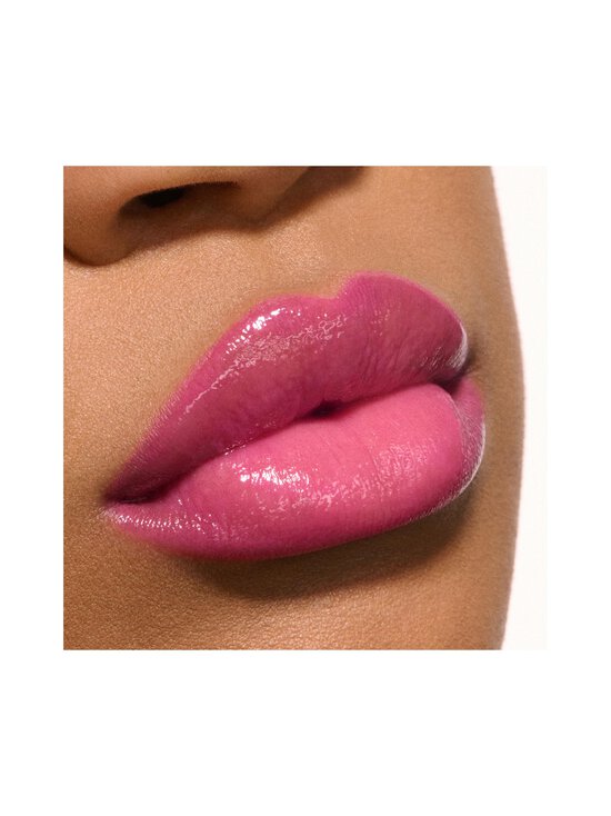 MAC - Anything's Glossible Lip Combo Kit lūpu kosmētikas komplekts - NOCOL - photo 5 MAC - Anything's Glossible Lip Combo Kit lūpu kosmētikas komplekts - NOCOL | Stockmann - photo 5