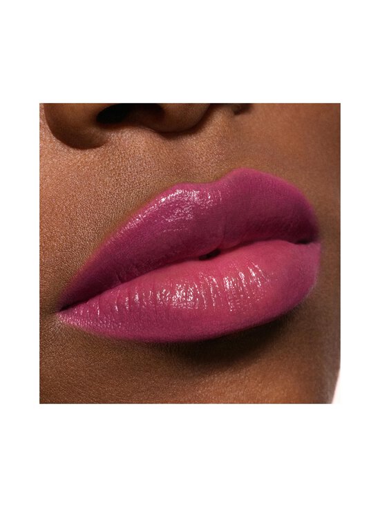 MAC - Anything's Glossible Lip Combo Kit lūpu kosmētikas komplekts - NOCOL - photo 6 MAC - Anything's Glossible Lip Combo Kit lūpu kosmētikas komplekts - NOCOL | Stockmann - photo 6