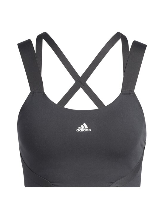TLRDIM HS STRAP Sports Bra