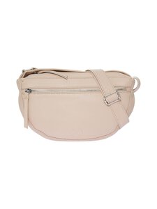 A+more - Cinderella pleca soma - BEIGE | Stockmann