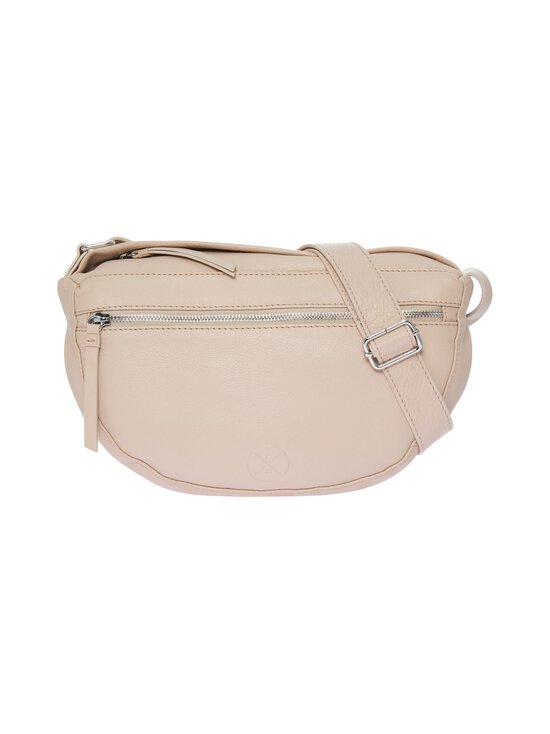 A+more - Cinderella pleca soma - BEIGE | Stockmann - photo 1