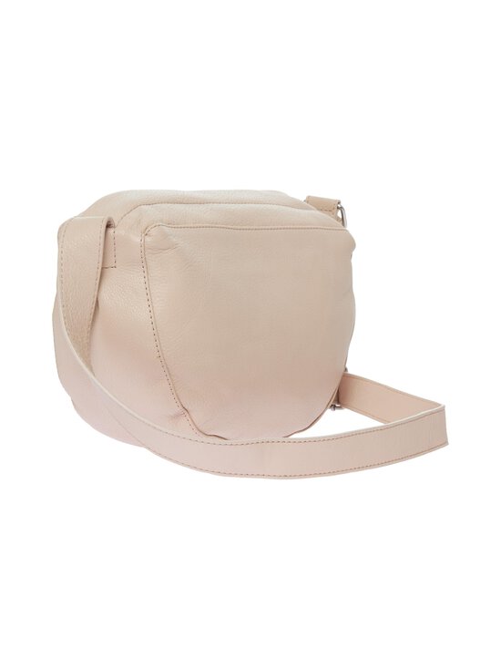 A+more - Cinderella pleca soma - BEIGE | Stockmann - photo 2
