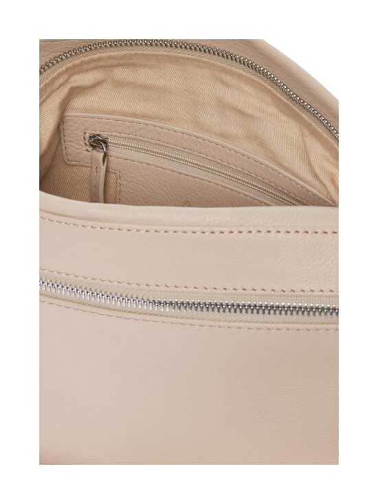A+more - Cinderella pleca soma - BEIGE | Stockmann - photo 3