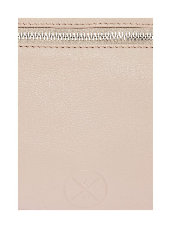 A+more - Cinderella pleca soma - BEIGE | Stockmann - photo 4