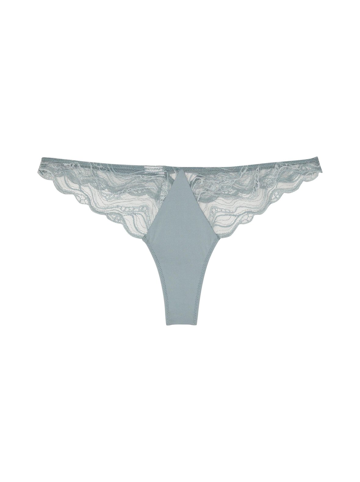 Thong-stringit