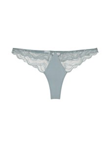 Calvin Klein Underwear - Thong stringi - AYY LEAD | Stockmann