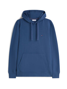 Tommy Hilfiger - Pusa Essential Terry - DBZ AEGEAN SEA | Stockmann