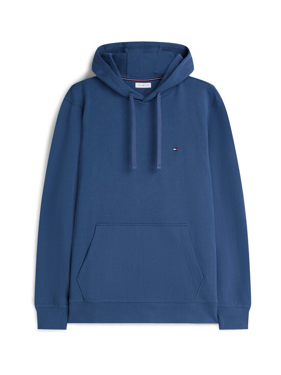 Tommy Hilfiger - Pusa Essential Terry - DBZ AEGEAN SEA | Stockmann - photo 1