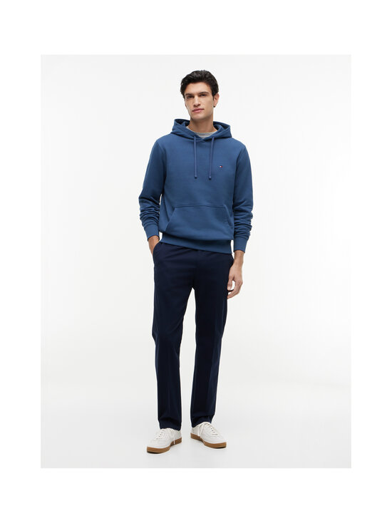 Tommy Hilfiger - Pusa Essential Terry - DBZ AEGEAN SEA | Stockmann - photo 2