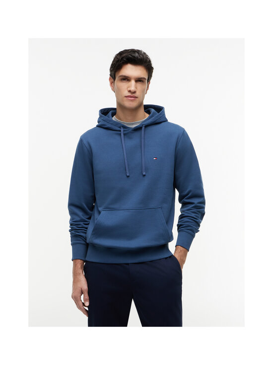 Tommy Hilfiger - Pusa Essential Terry - DBZ AEGEAN SEA | Stockmann - photo 3
