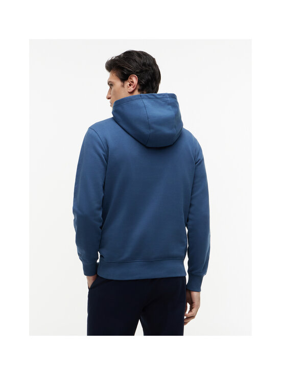 Tommy Hilfiger - Pusa Essential Terry - DBZ AEGEAN SEA | Stockmann - photo 4