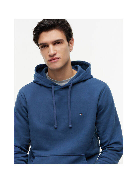 Tommy Hilfiger - Pusa Essential Terry - DBZ AEGEAN SEA | Stockmann - photo 5