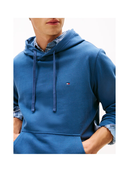 Tommy Hilfiger - Pusa Essential Terry - DBZ AEGEAN SEA | Stockmann - photo 6