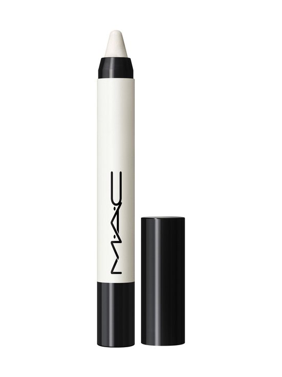 MAC - Dazzlelips Crayon -huulipunakynä - CROWN JEWEL | Stockmann - photo 1