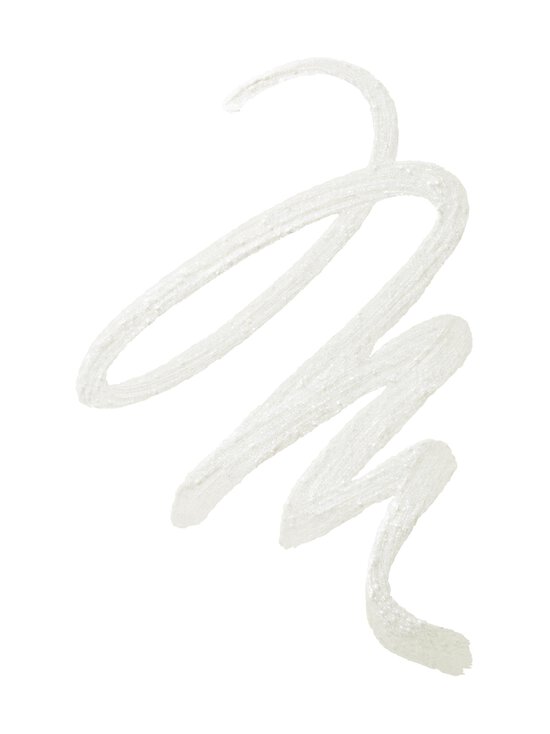 MAC - Dazzlelips Crayon -huulipunakynä - CROWN JEWEL | Stockmann - photo 2