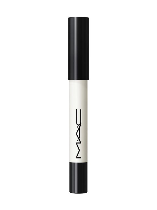 MAC - Dazzlelips Crayon -huulipunakynä - CROWN JEWEL | Stockmann - photo 3