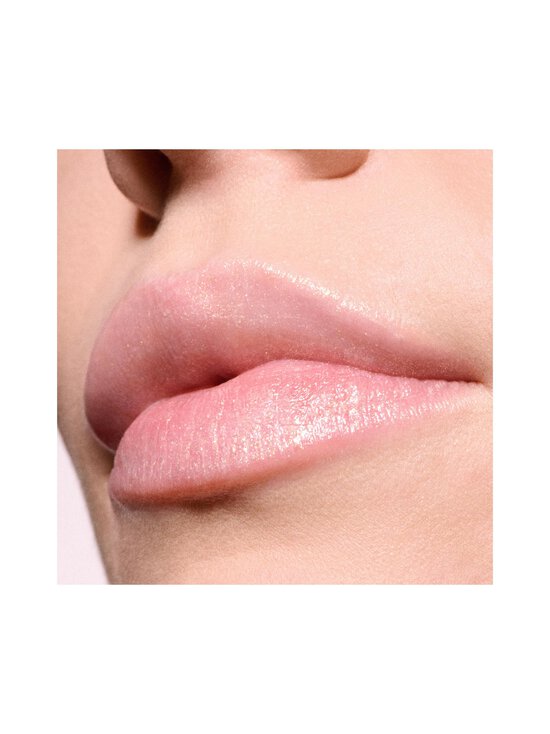 MAC - Dazzlelips Crayon -huulipunakynä - CROWN JEWEL | Stockmann - photo 4