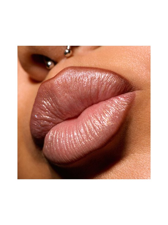 MAC - Dazzlelips Crayon -huulipunakynä - CROWN JEWEL | Stockmann - photo 5