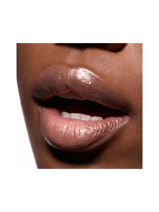 MAC - Dazzlelips Crayon -huulipunakynä - CROWN JEWEL | Stockmann - photo 6