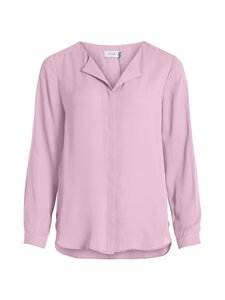 Vila - Vilucy-paitapusero - WINSOME ORCHID | Stockmann