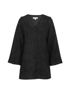Love Lolita - Peach-minimekko - 1012 BLACK GLITTER Love Lolita - Peach-minimekko - 1012 BLACK GLITTER | Stockmann