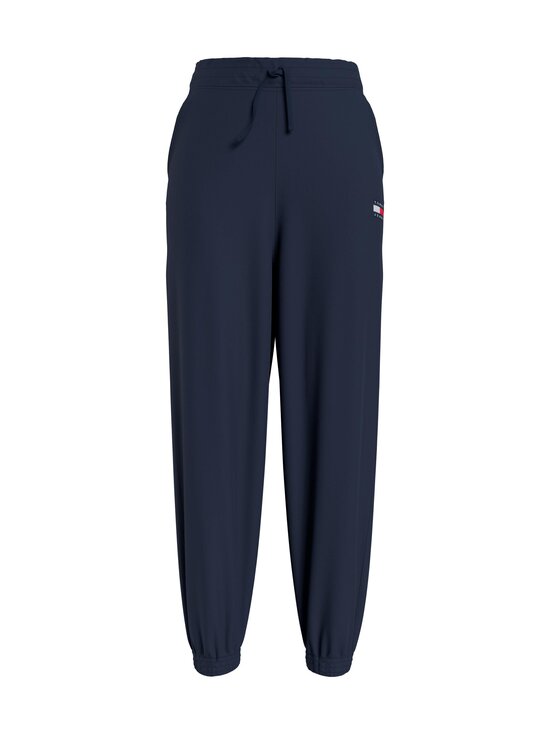 TJW Relaxed HRS Badge Sweatpant -collegehousut
