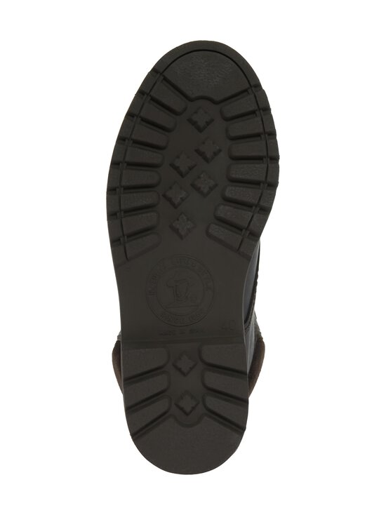 Panama Jack - Panama 03 Gore Tex Wool -nilkkurit - C4 NAPA GRASS KAKI / KHAKI C4 NAPA GRASS KAKI / KHAKI | Stockmann - photo 4