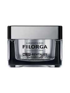 Laboratoires Filorga - NCEF-Revitalize Cream -kasvovoide, 50 ml | Stockmann