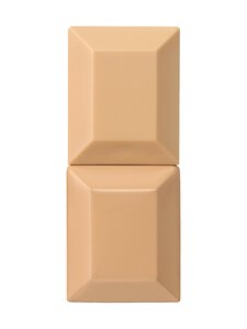 Sabrina Carpenter - Caramel Dream EdP -tuoksu | Stockmann