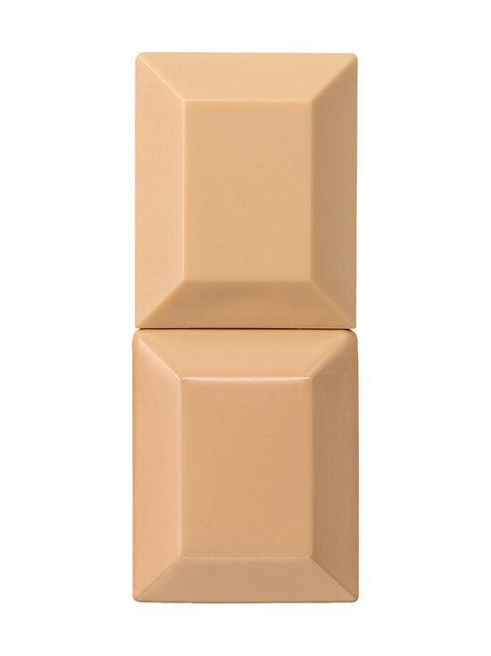 Sabrina Carpenter - Caramel Dream EdP -tuoksu - NOCOL | Stockmann - photo 1