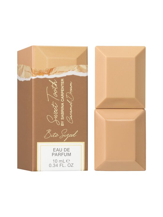 Sabrina Carpenter - Caramel Dream EdP -tuoksu - NOCOL | Stockmann - photo 3