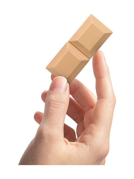 Sabrina Carpenter - Caramel Dream EdP -tuoksu - NOCOL | Stockmann - photo 5