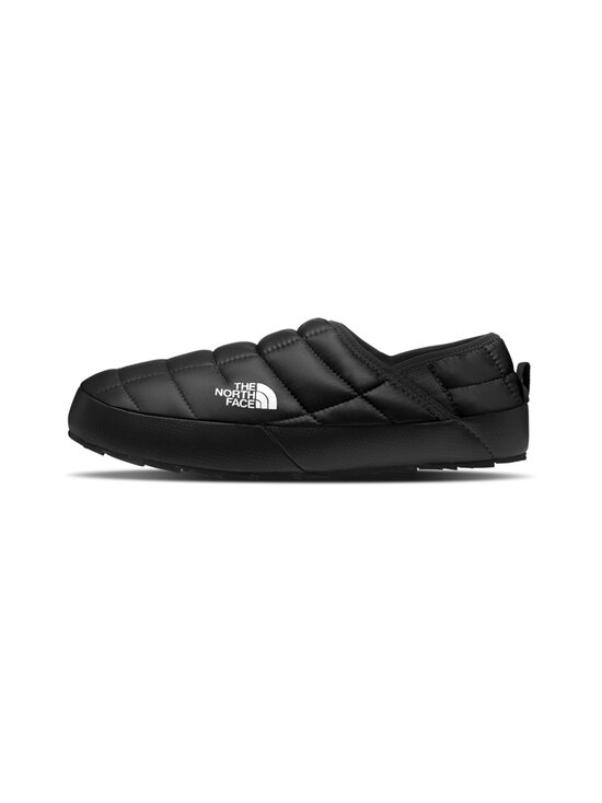 The North Face - Jalatsid M Thermoball Traction Mule - KY4 TNF BLACK/TNF WHITE - photo 4 The North Face - Jalatsid M Thermoball Traction Mule - KY4 TNF BLACK/TNF WHITE | Stockmann - photo 4