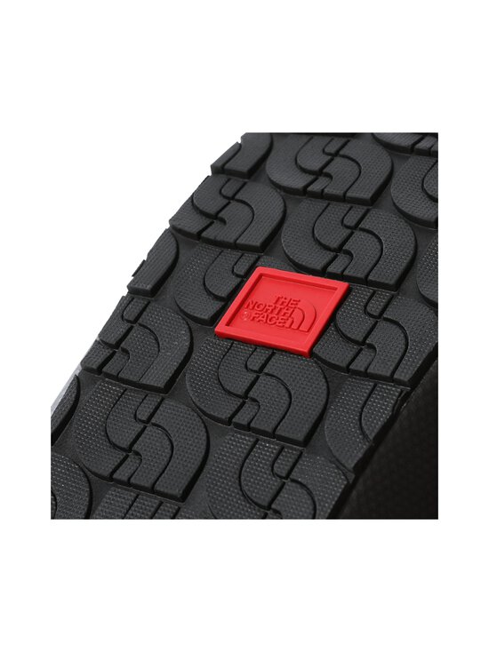 The North Face - Jalatsid M Thermoball Traction Mule - KY4 TNF BLACK/TNF WHITE - photo 6 The North Face - Jalatsid M Thermoball Traction Mule - KY4 TNF BLACK/TNF WHITE | Stockmann - photo 6