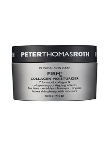 Peter Thomas Roth - Kreem FIRMx® Collagen Moisturizer | Stockmann