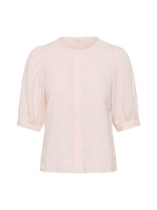 Part Two - AzraPW-pusero - 122902 MAUVE CHALK | Stockmann