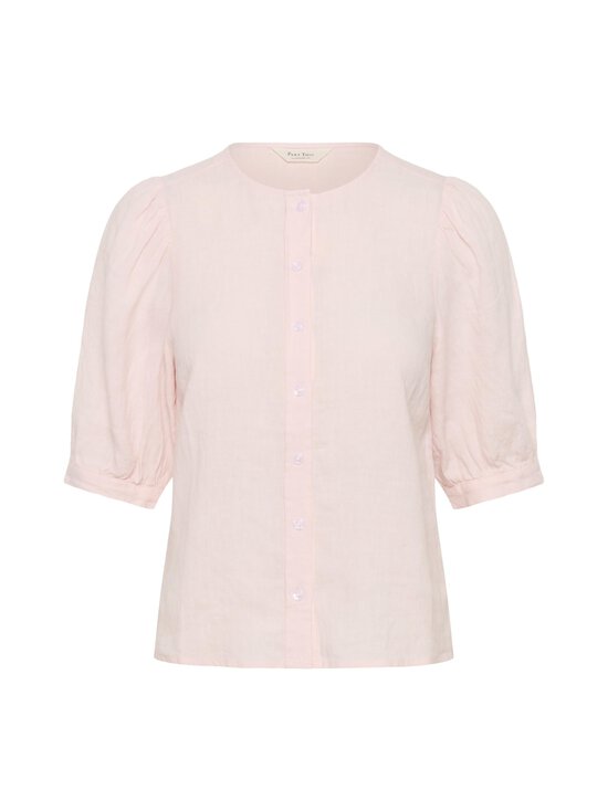 Part Two - AzraPW-pusero - 122902 MAUVE CHALK | Stockmann - photo 1