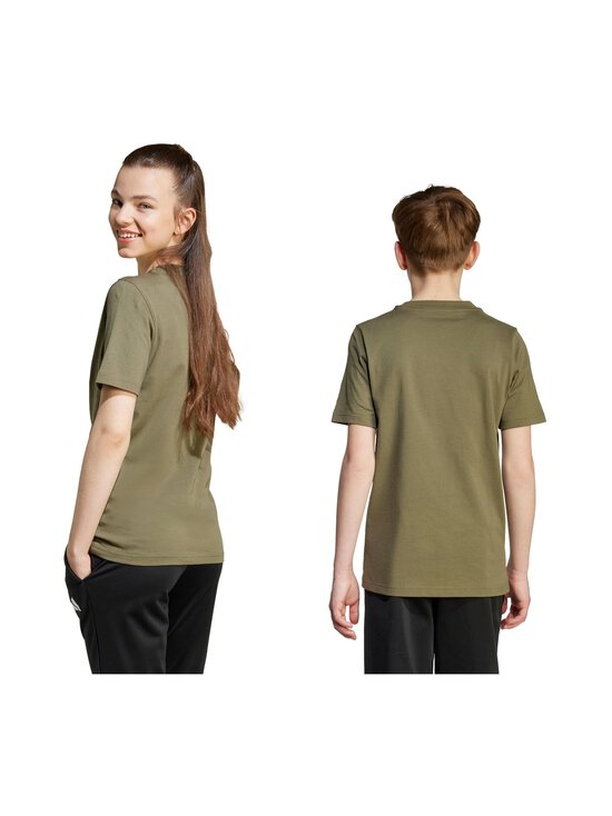 adidas Sportswear - Junior Camo t-paita - JV5078 OLISTR - photo 8 adidas Sportswear - Junior Camo t-paita - JV5078 OLISTR | Stockmann - photo 8
