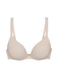 Triumph - Body Make-Up Illusion WP EX krūšturis - 00NZ NUDE BEIGE Triumph - Body Make-Up Illusion WP EX krūšturis - 00NZ NUDE BEIGE | Stockmann