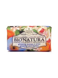 Nesti Dante - Seep Bionatura Ginseng & Barley 250 g Nesti Dante - Seep Bionatura Ginseng & Barley 250 g | Stockmann